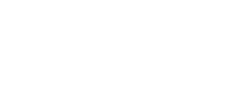 PS_logo_white.png